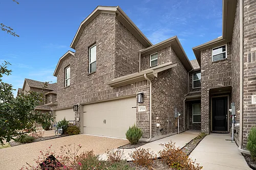 1719 Lisa Ct Photo 1