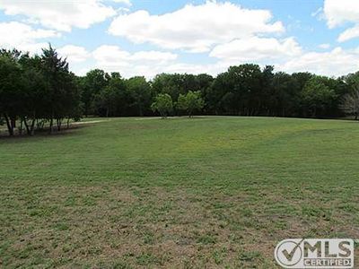 6793 County Road 171, Celina, TX, 75009