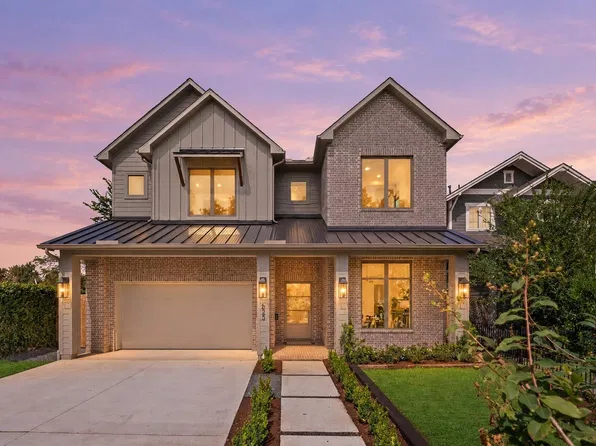 623 E 13th St, Houston, TX 77008