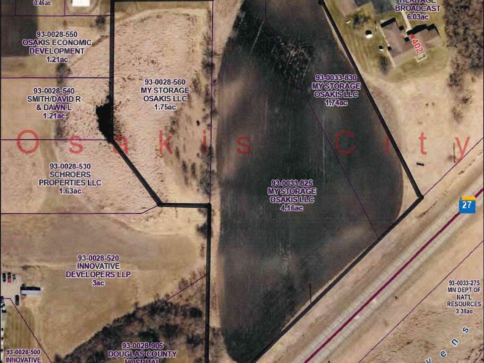 1st image of 398 E Pike St