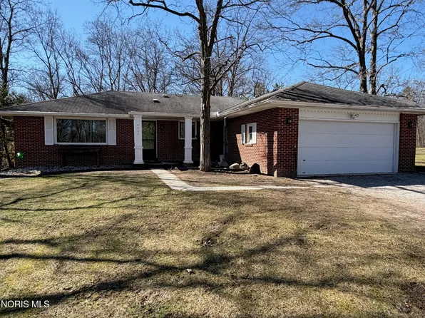 8820 State Highway 15, Defiance, OH 43512