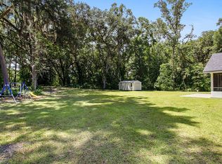 173 River Birch Ln, Midway, GA 31320