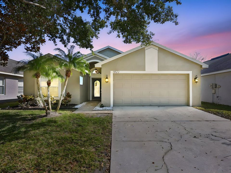 1st image of 19512 Morden Blush Dr