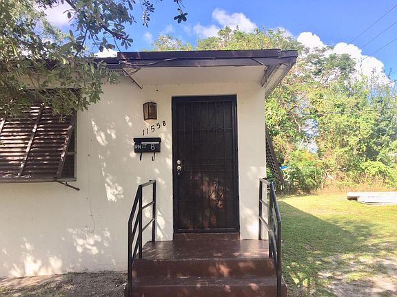 3rd image of 1155 NE 123rd St #B