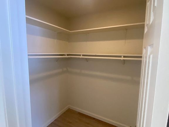 5th image of 3600 E 7th St #4