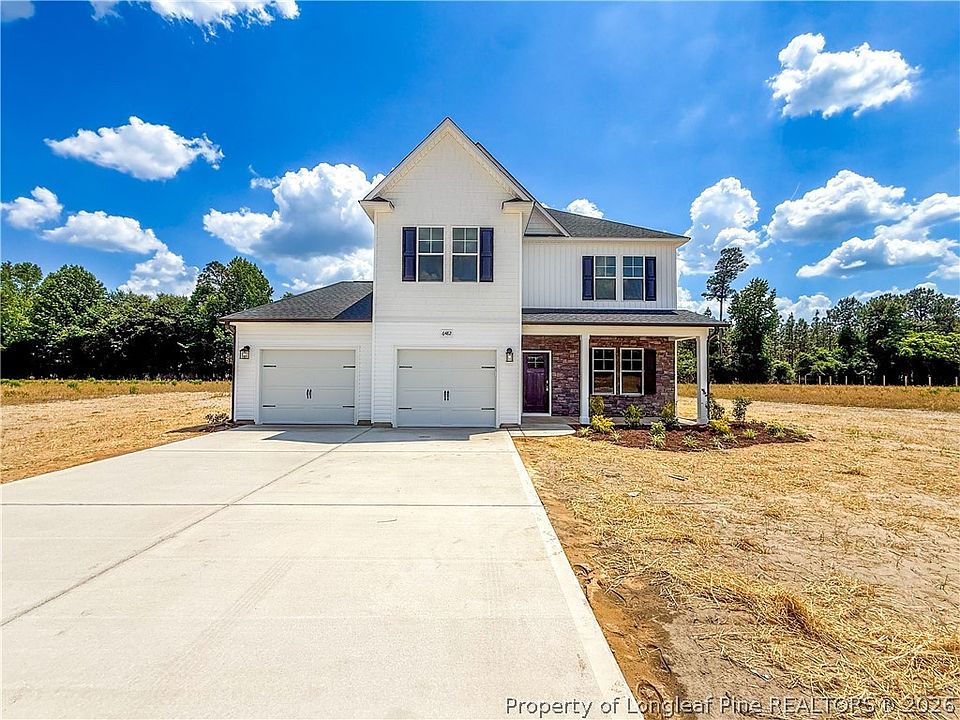 1st image of 6482 Madelyn Dr Lot 5