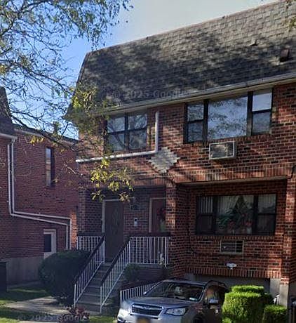 1st image of 156-38 77th St #2