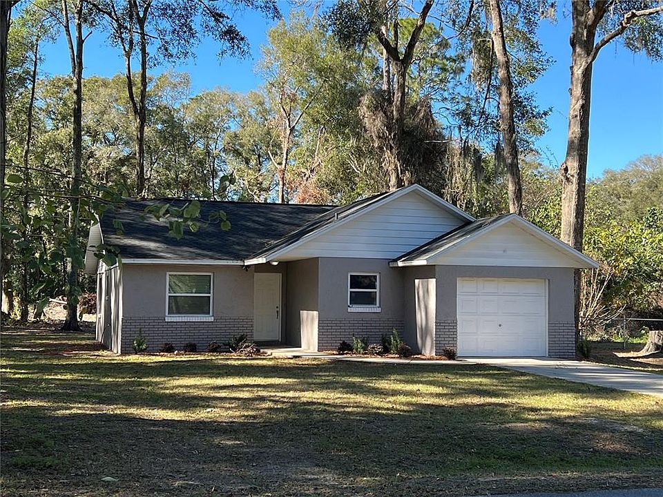 1st image of 6450 NW 57th Ave