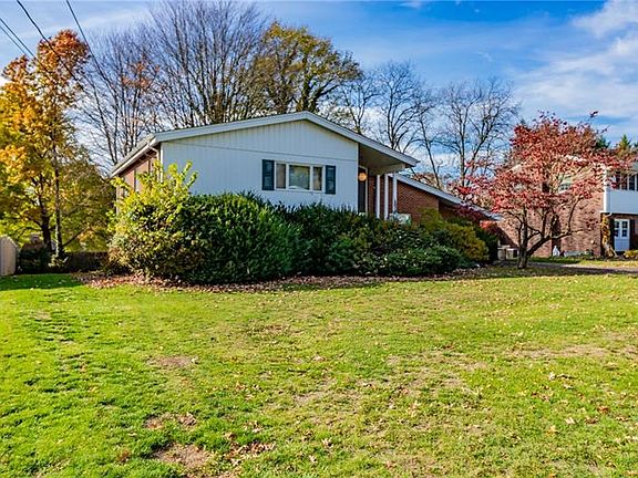 3rd image of 523 Chester Dr