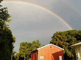 2710 Cherokee Rd, Saint Cloud, FL 34772