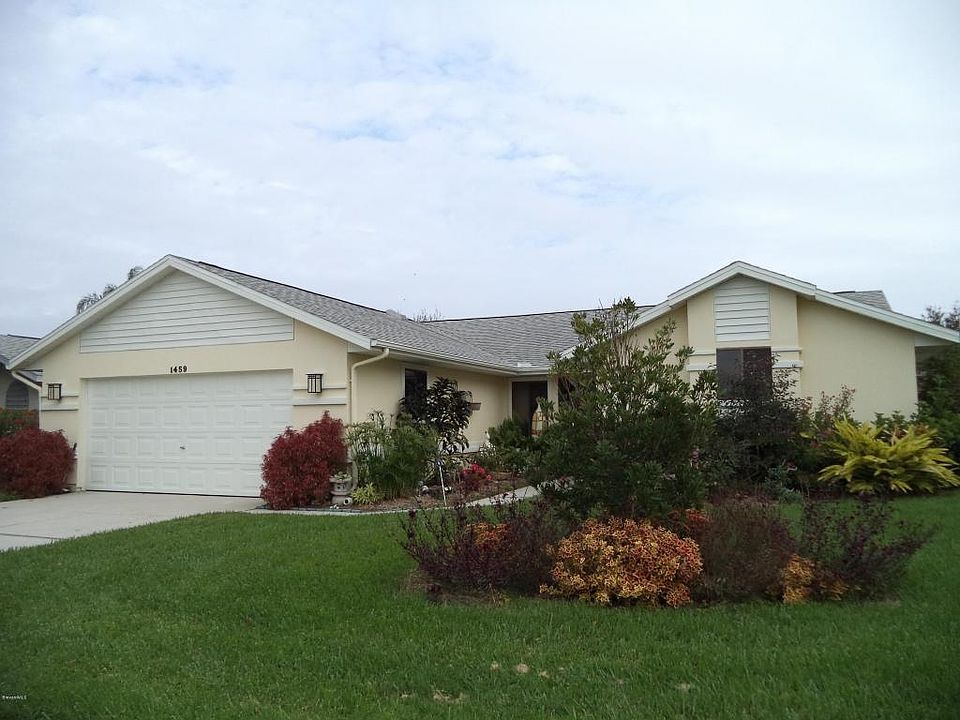 1st image of 1459 Patriot Dr