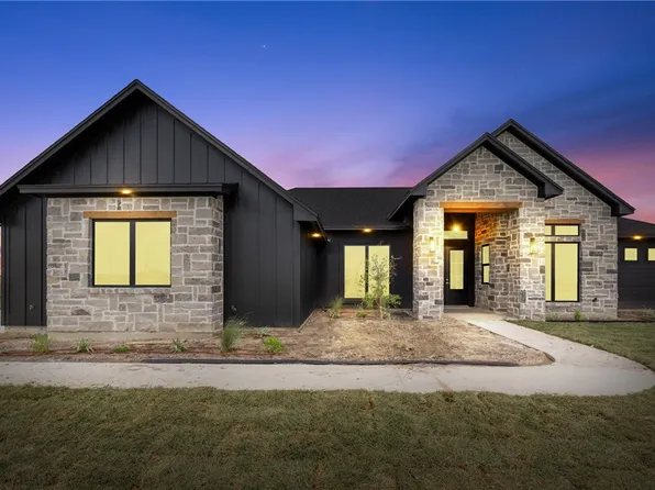 1526 Mariposa Ranch Dr, Corpus Christi, TX 78415