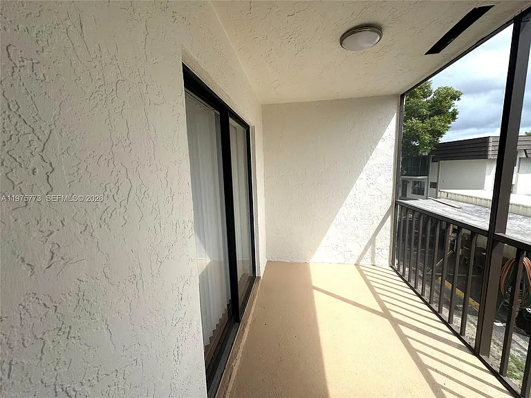 14915 SW 104th St #2024 — Photo 30