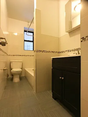 Rented by Bohemia Realty Group | media 6