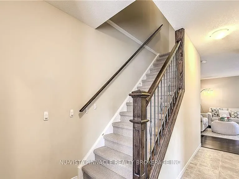 2635 Bateman Trl #88 — Photo 10