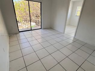 608 SW 15th Ave #2, Miami, FL 33135