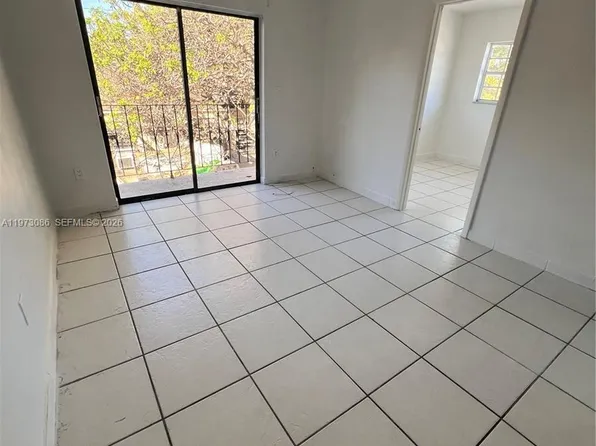 608 SW 15th Ave #2, Miami, FL 33135