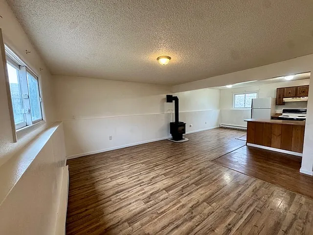 207 West Rosebud Avenue — Photo 3
