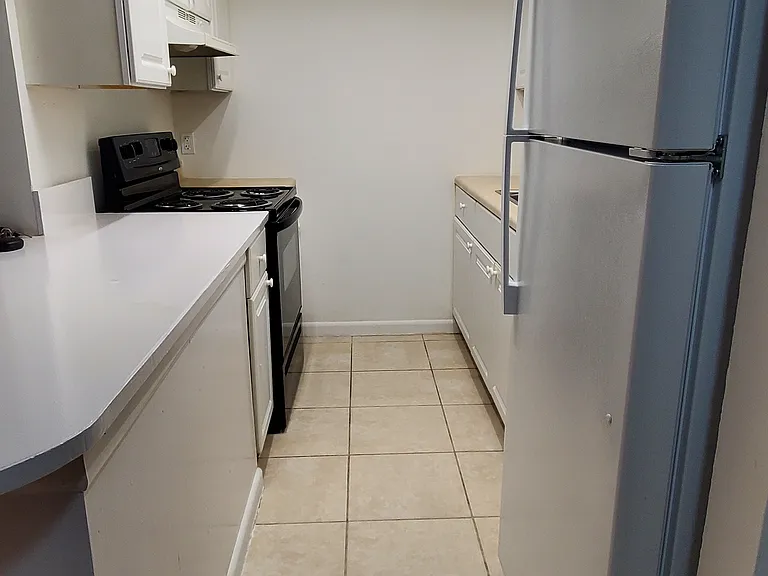 117 kitchen