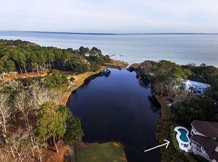 22 Herring Gull Ln, Hilton Head Island, SC 29926