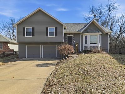 10804 W 76th St, Shawnee, KS, 66214