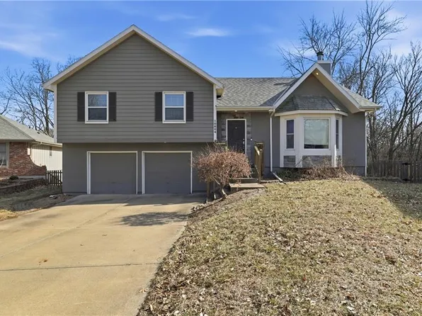 10804 W 76th St, Shawnee, KS 66214