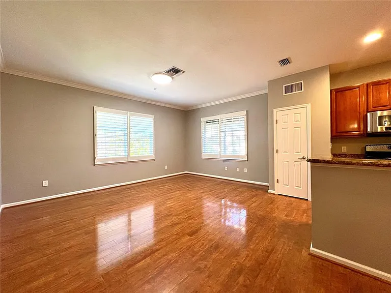 809 Harbor Oak Ln — Photo 9