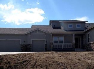 12611 Uinta St, Thornton, CO 80602