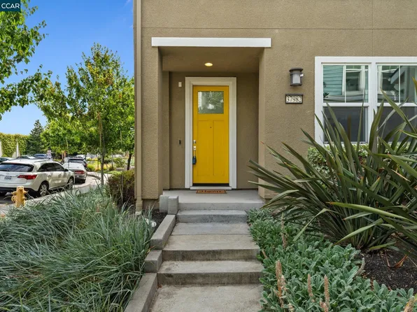 37982 Luma Ter, Newark, CA 94560