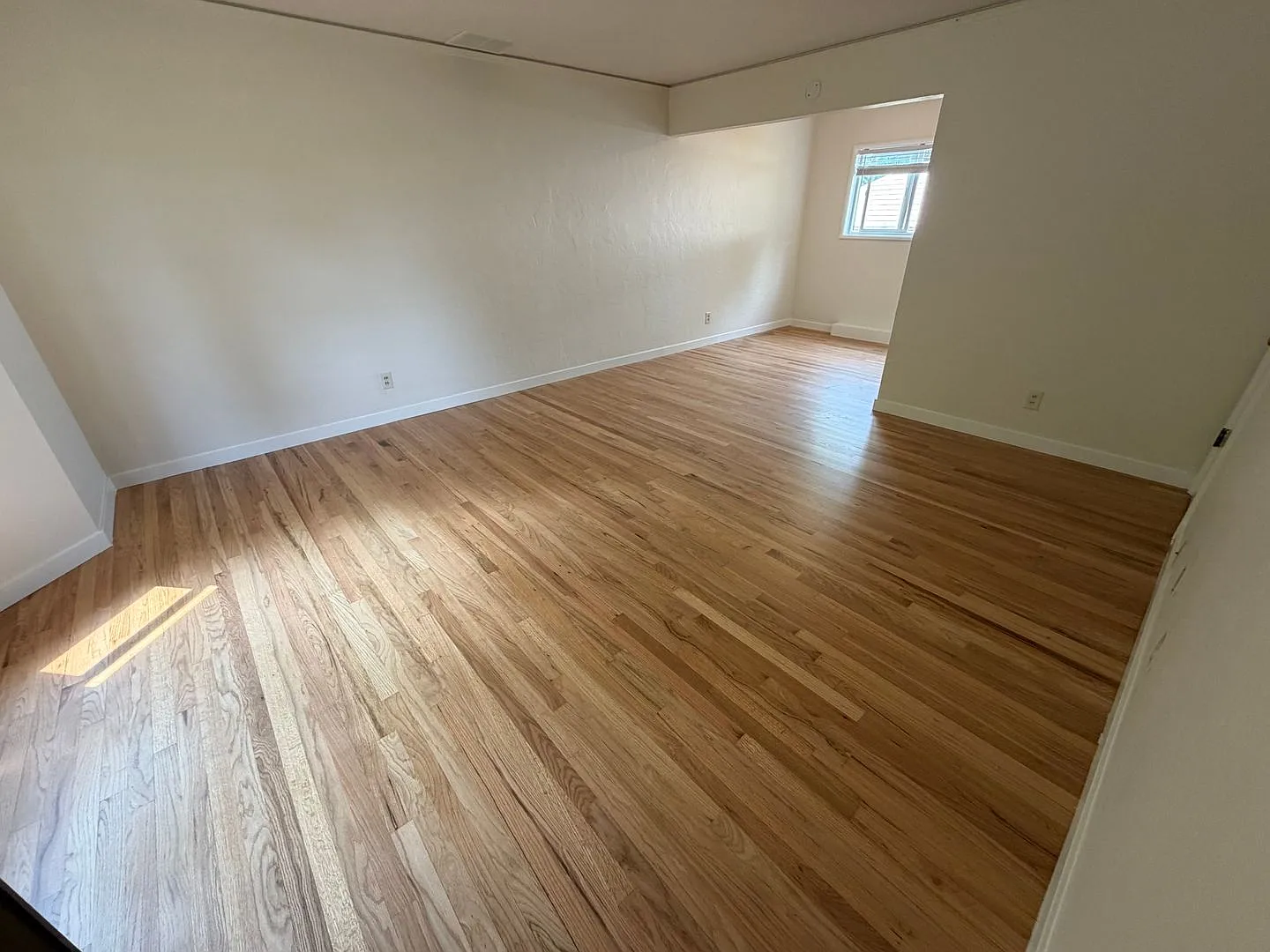 BURN01 - Northview Apartments — Photo 3