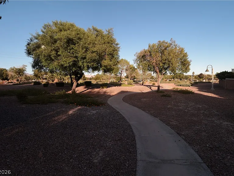 5940 Feral Garden St — Photo 31
