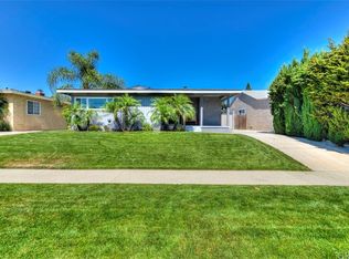 3323 N Los Coyotes Diagonal, Long Beach, CA 90808