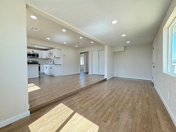 2nd image of 2215 Marr St Unit A