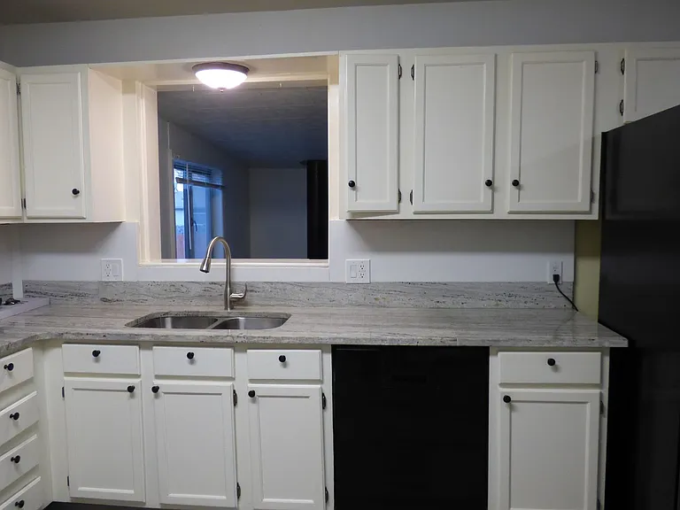 11 Denise Pl — Photo 11