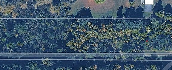 4th image of Ballash Rd