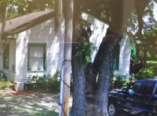 706 Bayview Ave, Georgetown, SC 29440