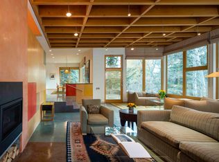 N/A, Ketchum, ID 83340