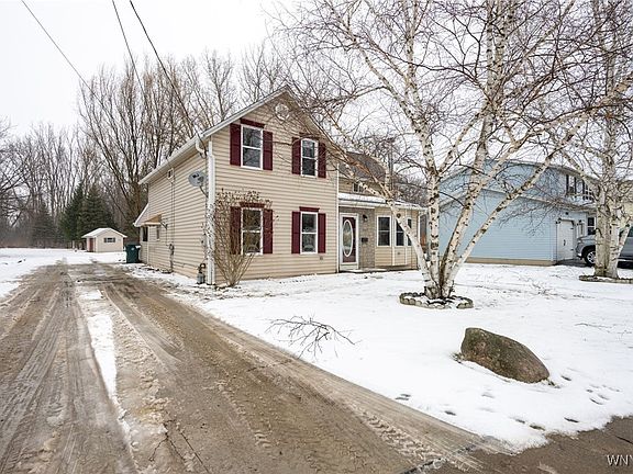 2nd image of 997 Ruie Rd