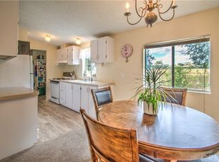 25635 Sundance Ln, Menifee, CA 92585