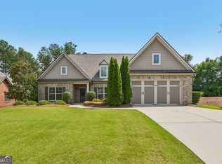 1857 Cambridge Sq, Watkinsville, GA 30677