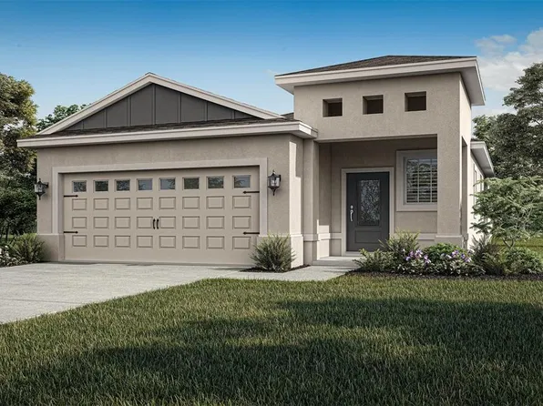 3629 AMANATSU AVENUE, LAKE ALFRED, FL 33850