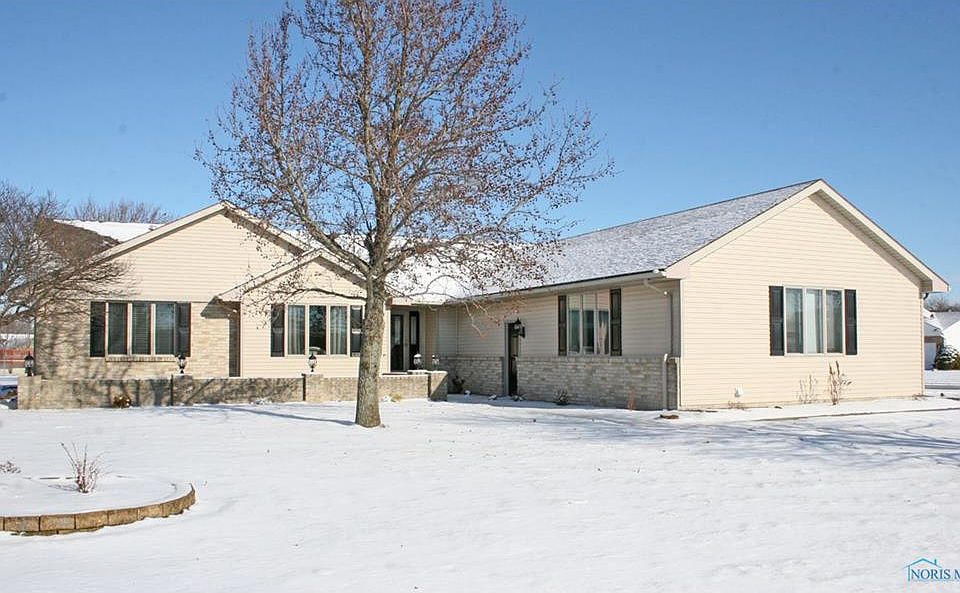 1st image of 130 Primrose Ln