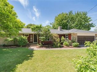 3522 Mendon Rd, Cumberland, RI 02864