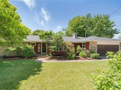 3522 Mendon Rd, Cumberland, RI, 02864