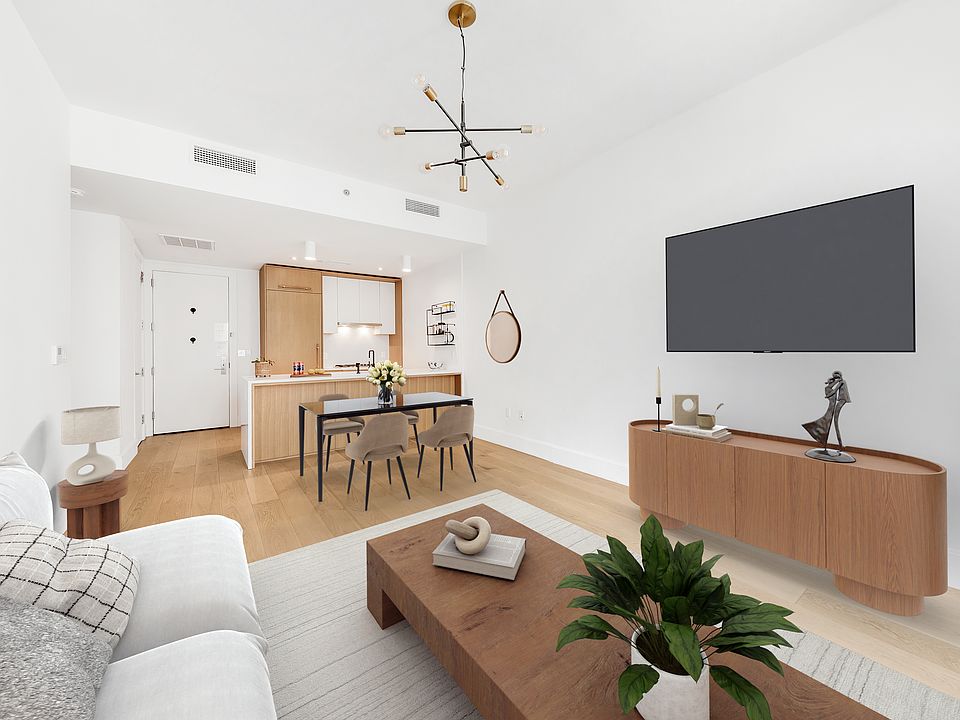 2218 Jackson Ave APT 805, Long Island City, NY 11101 Zillow