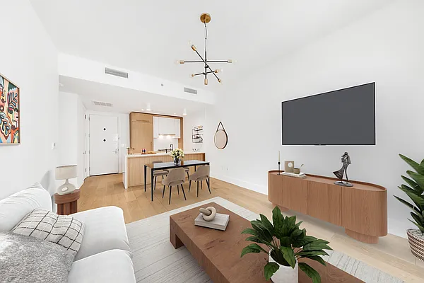 Rented by Cooper & Cooper Real Estate | media 1