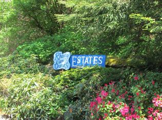 Jake Mann Ln 8700 #8700, Florence or, OR