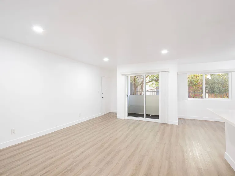 1235 N Ogden Dr #2 — Photo 6