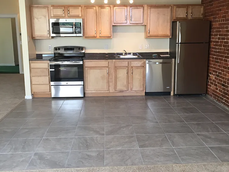 36 Abbott Street — Photo 29