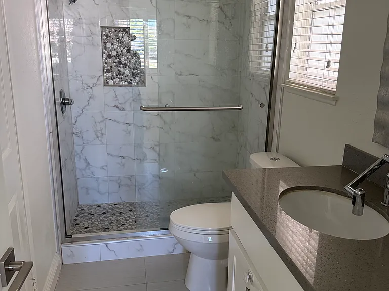 2811 Eaglecrest Pl — Photo 10